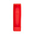 thumbnail image 2 of Joernso Remote Control Cover Waterproof Anti fouling Easy Cleaning Anti drop Non slip Full Protection Solid Color Smart LCD TV Controller Case for BN59 01303A, 2 of 8