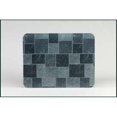 thumbnail image 1 of HY-C  32 in. x 42 in. Type 2 UL1618 Stove Board - Gray Slate Tile, 1 of 1