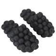 thumbnail image 3 of Chanclas de burbujas para masajes, zapatillas de burbujas para hombres y mujeres, zapatillas de burbujas para masajes, muy versátiles, 3 of 14