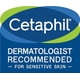 thumbnail image 3 of Face Wash by CETAPHIL, Hydrating Gentle Skin Cleanser for Dry to Normal Sensitive Skin, NEW 4 oz 3 Pack, Fragrance Free, Soap Free and Non-Foaming, 3 of 11