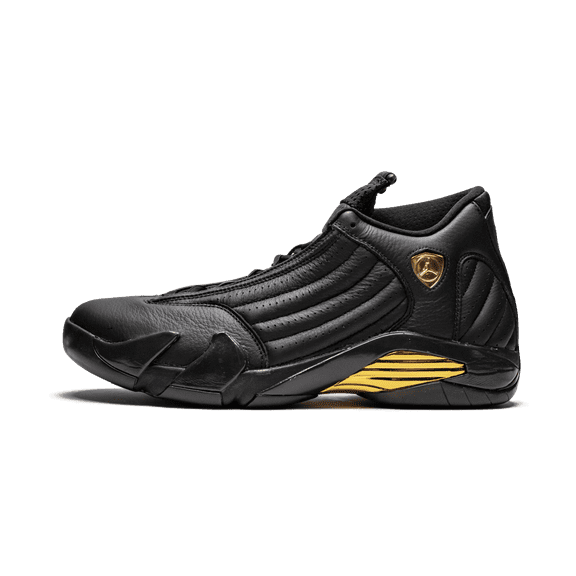 JORDAN MENS Air Jordan DMP Pack "DMP Pack" 897563 900 897563 900 from Stadium Goods