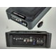 thumbnail image 4 of Subwoofer Activo Amplificado Plano Profesional Rock Series RKS-P77SS 1200 Watts 7 Pulgadas 4 Ohms pa Rock Series RKSP77SS, 4 of 9