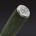 thumbnail image 3 of Juego de cuchillos HexClad Essential de acero de Damasco japonés de 6 piezas, 3 of 8