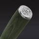 thumbnail image 3 of Juego de cuchillos HexClad Essential de acero de Damasco japonés de 6 piezas, 3 of 8