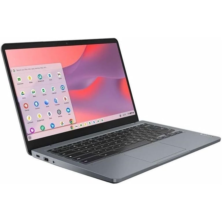 Lenovo 14e Chromebook Gen 3, 14