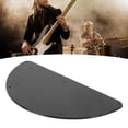 thumbnail image 4 of Bass Pic Guards, Plaque de Couverture de Cavité de Guitare en Plastique pour la Protection, 4 of 8