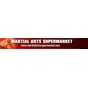 Martial Arts Supermarket profile photo