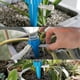 thumbnail image 2 of Drip Bottle, Drip Irrigation Bottle, Automatic Plant Sprinkler, Drip Irrigation With Control Valves, 2 of 2