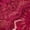 Red, variant on Jamicy Comfy Underwear for Women Plus Size Floral Lace Briefs Mid Rise Panties Ladies Breathable Seamless Underwear