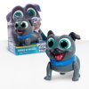 Puppy Dog Pals Surprise Action Figure, Bingo, Officially Licensed Kids Toys for Ages 3 Up, Gifts and Presents