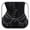 Star, variant on Thorn Heart Waist Chain Belt - Punk Gothic Crossover Body Belly Chains Tassel for Women Girl