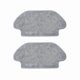 thumbnail image 1 of 2 Pcs Robot Cleaning Cloth Rag for STYJ02YM Robotic, 1 of 5
