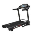 thumbnail image 2 of Schwinn 830 Treadmill, 2 of 6