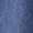 Blue-3, variant on Denim Dress for Women Summer Casual Babydoll V Neck 3/4 Puff Sleeve Jean Dresses