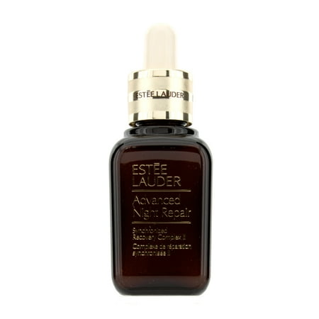Estee Lauder - Advanced Night Repair Synchronized Recovery Complex II - 30ml/1oz - Walmart.com