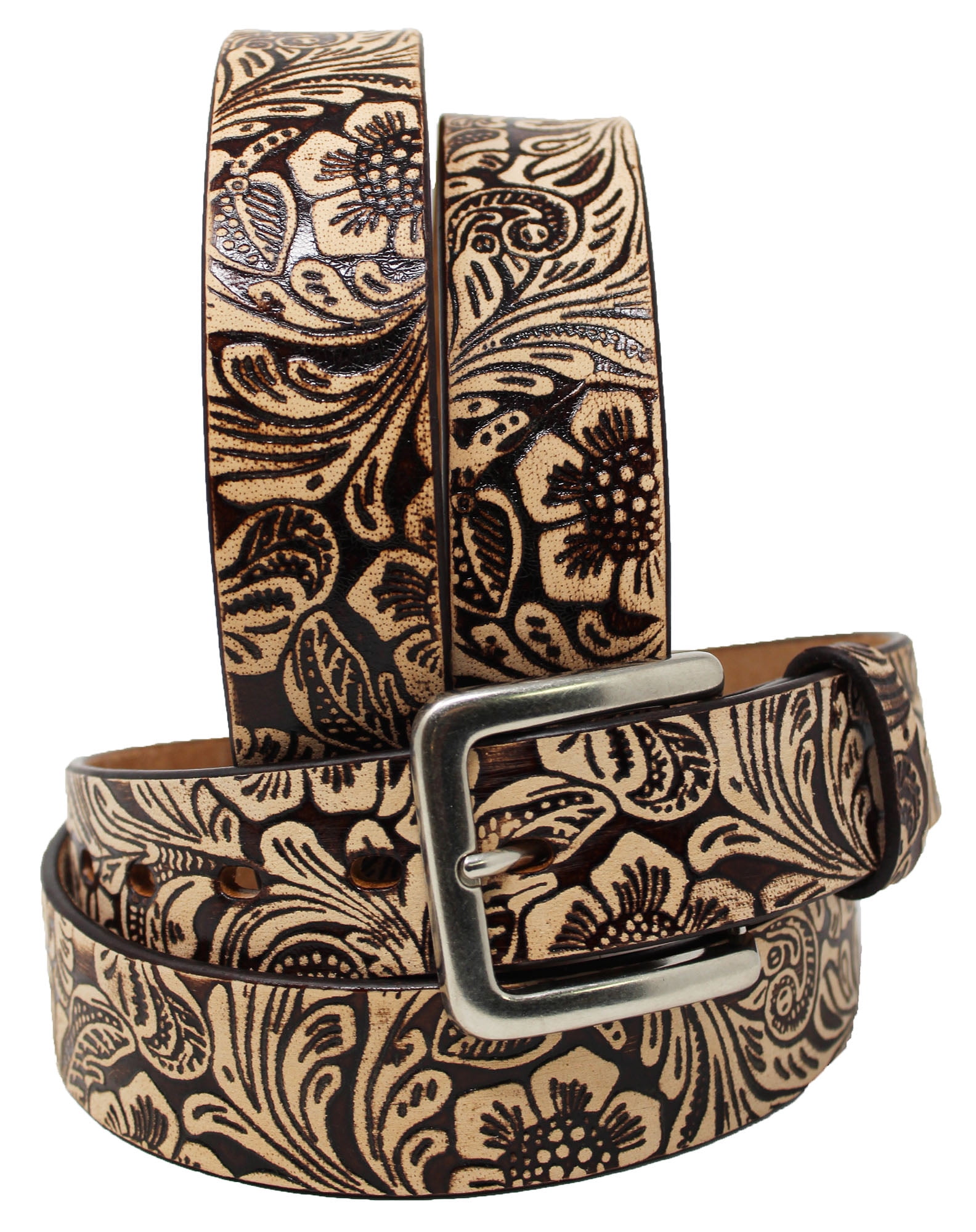 57-58 Men's Western Rodeo Fashion 