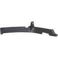 thumbnail image 5 of For GMC Yukon 2000 01 02 03 04 05 2006 Bumper Filler Driver Side Front GM1088170, 5 of 6