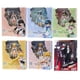 thumbnail image 4 of Figura de acción de anime completa BANDAI Original SHFiguarts Sailor Moon Marte Júpiter Venus Urano Neptuno Plutón Saturno, 4 of 5