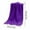 Purple, variant on Hand Towels for Bathroom,Hand Towels for Kitchen,Towel Cleaning Shop Foot Bath Towel Thickened Absorbent Dry Hair Towel 6PC