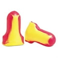 thumbnail image 2 of Howard Leight HOWLL1 Bouchons d'Oreilles, 2 of 2