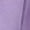 Purple, variant on UNISHE Women Murder Shows Comfy Clothes V-Neck Cap Sleeve T-Shirt Humor Casual Tee S-5XL