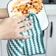 thumbnail image 5 of Billuyoard Paño de cocina de 20 piezas, superabsorbente, para platos y cuencos, eliminador de manchas de suciedad y aceite, suministros de Suministros de limpieza para el hogar, 5 of 6