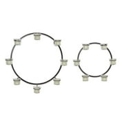 Wall Hanging Candle Holders wall mounted candle holders Wall Hanging Candle Holders wall mounted candle holders
