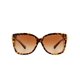 thumbnail image 3 of LENTES DE SOL MICHAEL KORS MK2006 3034/13 ANDORRA 58MM CAREY cafe, 3 of 4