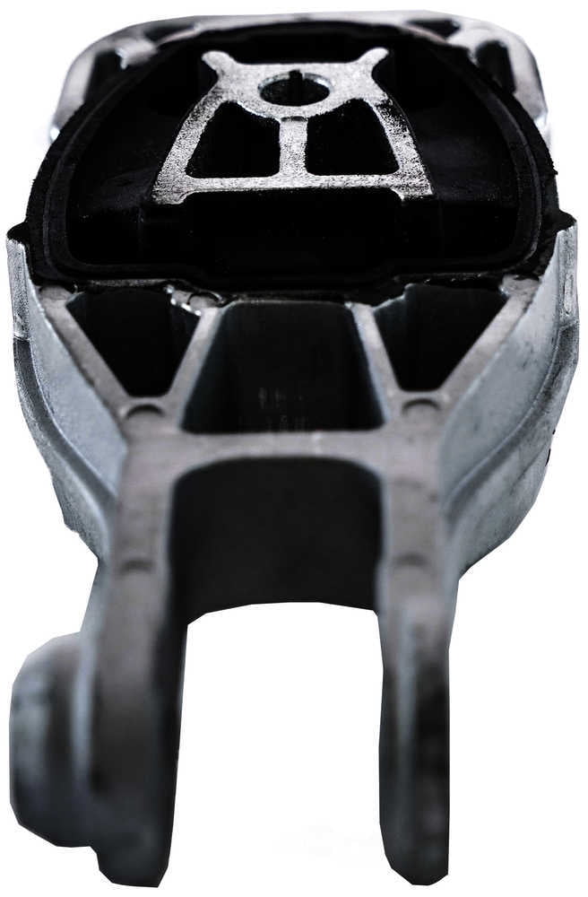Pioneer Automotive Industries 633293 Pioneer Engine Torque Strut Mount