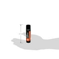 thumbnail image 4 of Duke Cannon Cannon Balm 140-Degree Tactical Lip Balm for Men, SPF 30, 0.56 oz, 4 of 6