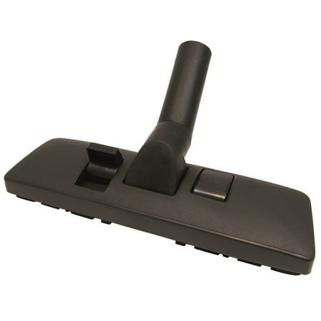 Vax Floor - Long Elbow Floor Tool Attachment Designed to Fit 32mm Vacuum Cleaners