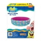 thumbnail image 3 of Alberca inflable de 3 aros Bob Esponja 165 x 35 cm, 3 of 4