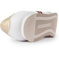 thumbnail image 4 of Tommy Hilfiger Essential Runner Sneakers, 4 of 4