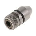 thumbnail image 4 of 适用于 Turbo 350 / 350C 变速箱带 O 形圈和密封件的车速表齿轮箱 A44774, 4 of 9