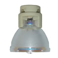 thumbnail image 3 of Lutema Platinum Bulb for Optoma BL-FP285A Projector (Lamp Only), 3 of 5