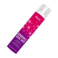 thumbnail image 4 of Aloxxi Bombshell Shine Mist 215 ml / 6.5 oz, 4 of 5