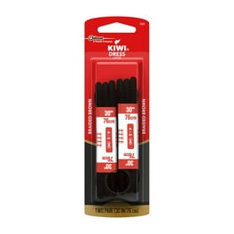 Kiwi style laces discount