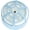Blue, variant on Virelaxpo Automatic Fruit and Vegetable Cleaning Tool for Kitchen, Healthy Eating, and Salad Preparation, Portable Food Washer and Purifier, Efficient Removal of Dirt and Impurities