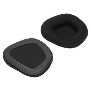 Ear Cover, Professional Headphone Earpads Ear Cups, Soft For Headphone Earphone