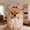 Multicolor219, variant on Tuvgenk Patriotic Pet Party Hat for Small Dog Cat Independence Day Celebration Accessory Holiday Photo Shooting Prop