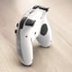 thumbnail image 3 of Control inalámbrico HORI HORIPAD Turbo para Nintendo Switch 2, 3 of 9