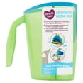 Parent's Choice Shampoo Rinse Cup