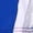 Royal Blue, variant on Yartina Kids Girls Cheer Leader Outfit Sequin Dance Dress with Shorts Cheer Uniform Christmas Party Red 6