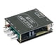 thumbnail image 4 of -2.0 channel bluetooth digital amplifier module, 4 of 5
