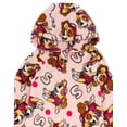 thumbnail image 4 of Pat' Patrouille Combinaison une-Pièce Pink pour Filles, 4 of 6