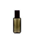 thumbnail image 1 of Spray Perfume Quorum 3.4 EDT para hombre de Puig, 1 of 5