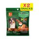 thumbnail image 4 of Kit de Croquetas para perro Purina Dog Chow Adulto todo tamaño 18.7 kg, 4 of 6