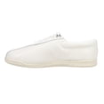 thumbnail image 3 of Easy Spirit Womens Ap1 Walking  Athletic Sneakers Casual Shoes, 3 of 7