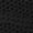 Black, variant on PLERISE Men's Lightweight Knit Sneakers Mesh Lace-Up Casual Walking Shoes Breathable Flexible Comfort for All-Day Wear
