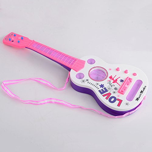 ruiyif guitar